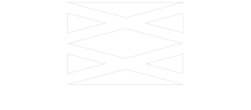 BalticWaves